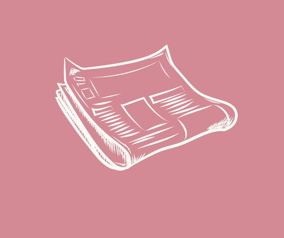 /image/0760d8d4-0313-4183-8be8-b18cc02020cf.png