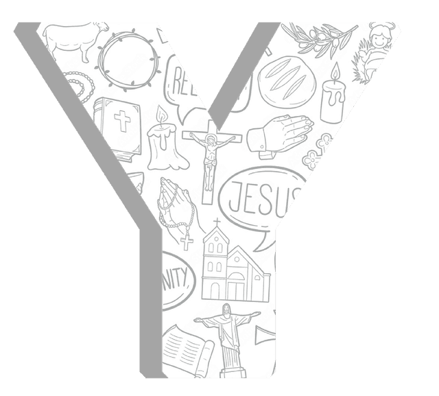 YOUCAT