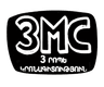 3MC