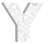 YouCat Գիրք