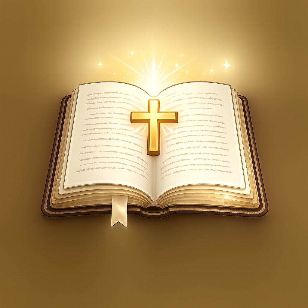 /image/e59e2ede-98e4-4cda-875e-38ea0ee911a3_open_bible_icon_0_4MB.jpg