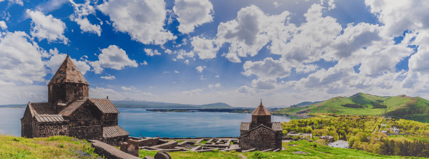 Մեր Եկեղեցին