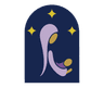 Hovnani Logo