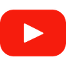 Youtube play