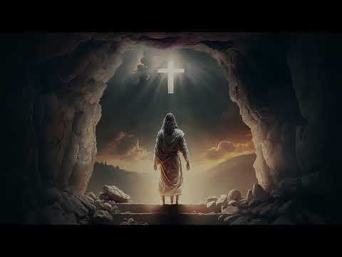 Յինանց շրջան - Օր 27