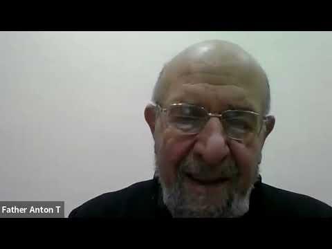 Դաս 5