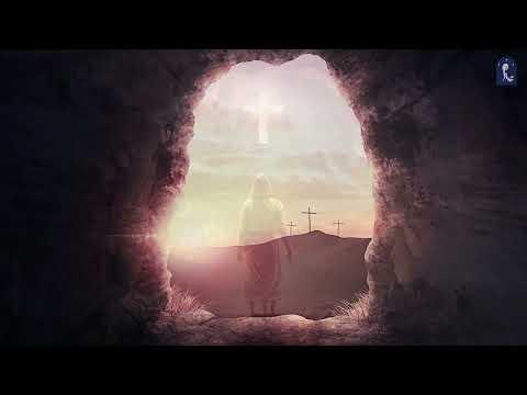 Յինանց շրջան - Օր 49