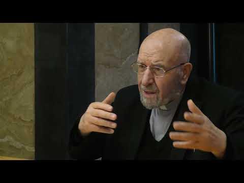 Ավագ չորեքշաբթի
