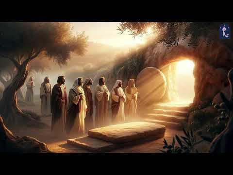 Յինանց շրջան - Օր 23