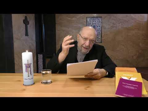 Սուրբ Ալֆրեդի գրքից՝