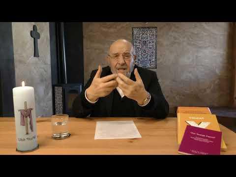 Սուրբ Գբրիանոս՝