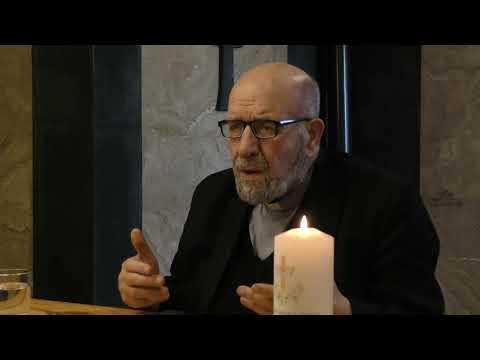 Ողորմության կիրակի