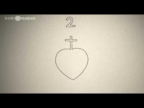   3MC 70 Ի՞նչ է Հայր Մերը