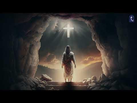 Յինանց շրջան - Օր 32