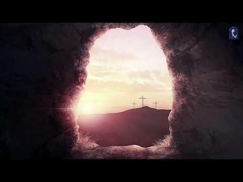 Յինանց շրջան - Օր 29
