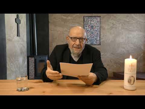 Հուստին Նահատակի գրությունից